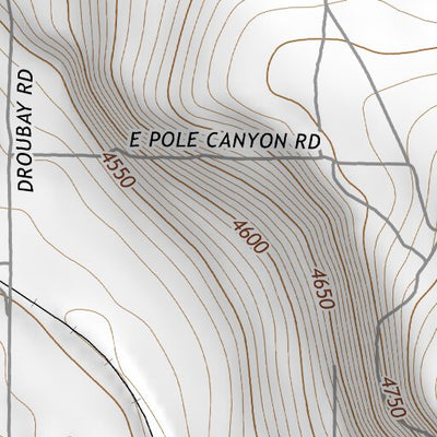 40112NE Page 78 Tooele Topo Preview 2