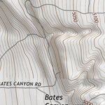 40112NE Page 78 Tooele Topo Preview 3