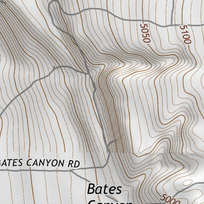 40112NE Page 78 Tooele Topo Preview 3