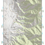 40112NE Page 79 Tooele Topo Preview 1