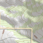 40112NE Page 79 Tooele Topo Preview 2