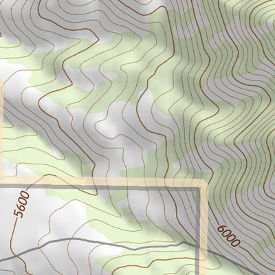 40112NE Page 79 Tooele Topo Preview 2