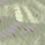 40112NE Page 79 Tooele Topo Preview 3