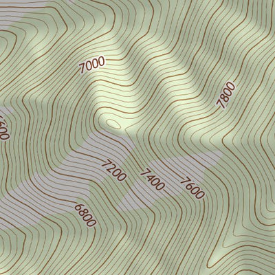 40112NE Page 79 Tooele Topo Preview 3