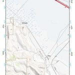 40112NW Page 71 Tooele Topo Preview 1