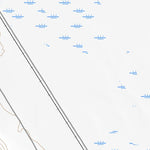 40112NW Page 71 Tooele Topo Preview 2