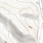 40112NW Page 71 Tooele Topo Preview 3