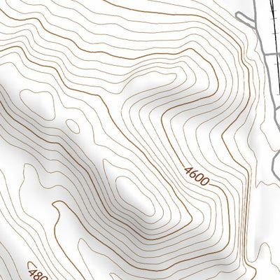 40112NW Page 71 Tooele Topo Preview 3