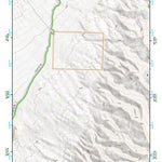 40112NW Page 73 Tooele Topo Preview 1