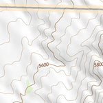 40112NW Page 73 Tooele Topo Preview 2