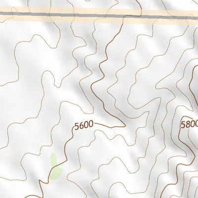 40112NW Page 73 Tooele Topo Preview 2