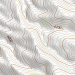 40112NW Page 73 Tooele Topo Preview 3