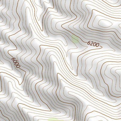 40112NW Page 73 Tooele Topo Preview 3