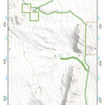 40112NW Page 75 Tooele Topo Preview 1