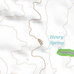 40112NW Page 75 Tooele Topo Preview 2