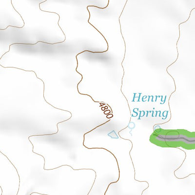 40112NW Page 75 Tooele Topo Preview 2