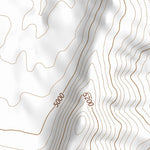 40112NW Page 75 Tooele Topo Preview 3