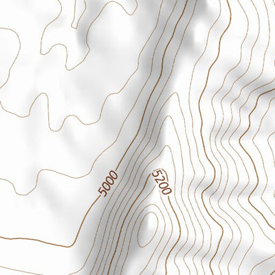 40112NW Page 75 Tooele Topo Preview 3