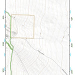 40112NW Page 76 Tooele Topo Preview 1