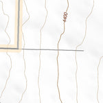 40112NW Page 76 Tooele Topo Preview 2