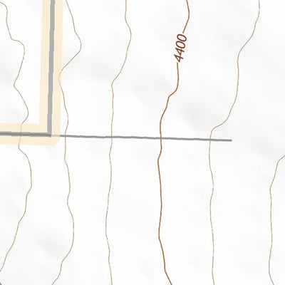 40112NW Page 76 Tooele Topo Preview 2