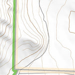 40112NW Page 76 Tooele Topo Preview 3