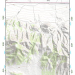 40112SE Page 2 Rush Valley Topo Preview 1