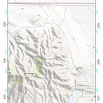 40112SE Page 3 Rush Valley Topo Preview 1