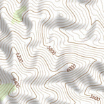 40112SE Page 3 Rush Valley Topo Preview 2