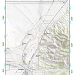 40112SE Page 4 Rush Valley Topo Preview 1