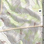 40112SE Page 4 Rush Valley Topo Preview 3