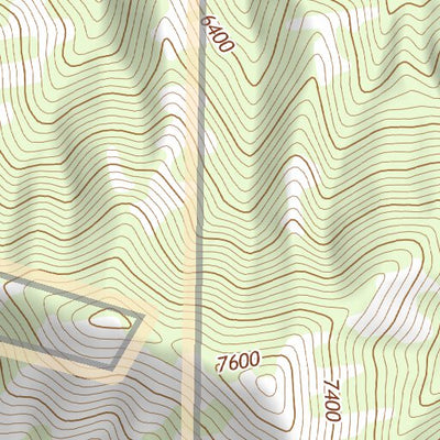 40112SE Page 5 Rush Valley Topo Preview 2
