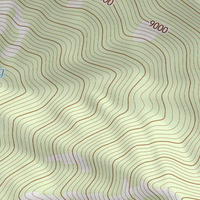 40112SE Page 7 Rush Valley Topo Preview 2