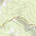 40112SE Page 9 Rush Valley Topo Preview 2
