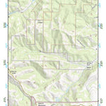 40112SE Page 10 Rush Valley Topo Preview 1