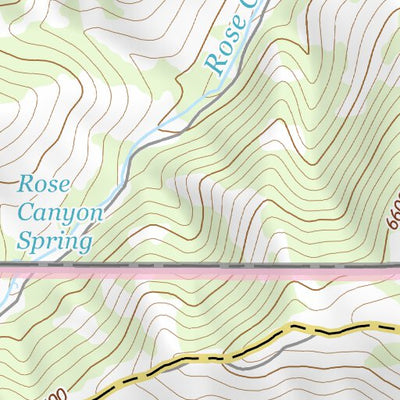 40112SE Page 10 Rush Valley Topo Preview 3