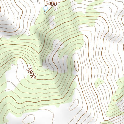 40112SE Page 12 Rush Valley Topo Preview 2
