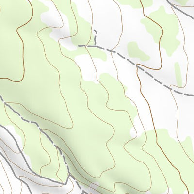 40112SE Page 13 Rush Valley Topo Preview 3