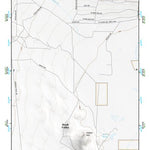 40112SE Page 14 Rush Valley Topo Preview 1