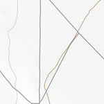 40112SE Page 14 Rush Valley Topo Preview 2