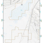 40112SE Page 15 Rush Valley Topo Preview 1
