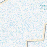 40112SE Page 15 Rush Valley Topo Preview 3