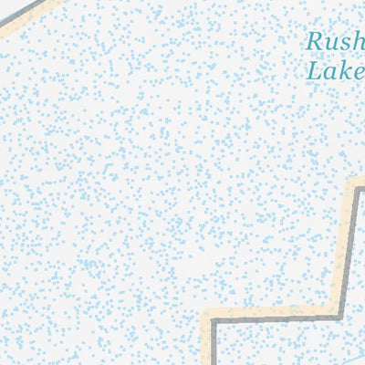 40112SE Page 15 Rush Valley Topo Preview 3