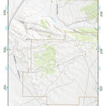 40112SE Page 16 Rush Valley Topo Preview 1