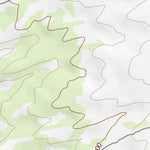 40112SE Page 16 Rush Valley Topo Preview 2