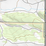 40112SE Page 16 Rush Valley Topo Preview 3