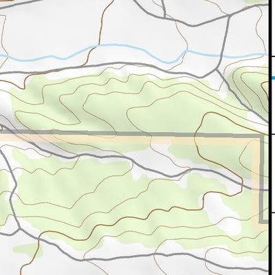 40112SE Page 16 Rush Valley Topo Preview 3