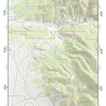 40112SE Page 17 Rush Valley Topo Preview 1