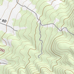 40112SE Page 17 Rush Valley Topo Preview 2