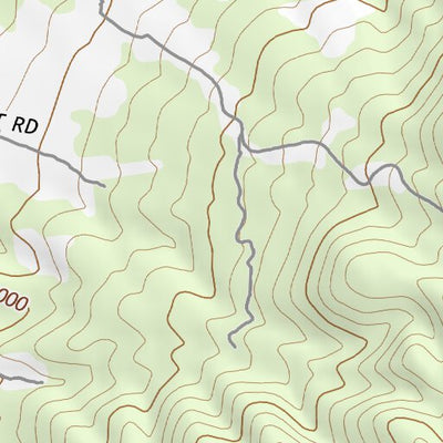 40112SE Page 17 Rush Valley Topo Preview 2